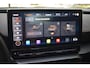 CUPRA Formentor 1.4 PHEV VZ 245PK Black Edition NAVI|CAMERA|19INCH