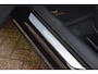 CUPRA Formentor 1.4 PHEV VZ 245PK Black Edition NAVI|CAMERA|19INCH