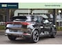 CUPRA Formentor 1.4 PHEV VZ 245PK Black Edition NAVI|CAMERA|19INCH