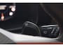CUPRA Formentor 1.4 PHEV VZ 245PK Black Edition NAVI|CAMERA|19INCH