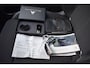 CUPRA Formentor 1.4 PHEV VZ 245PK Black Edition NAVI|CAMERA|19INCH