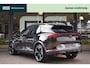 CUPRA Formentor 1.4 PHEV VZ 245PK Black Edition NAVI|CAMERA|19INCH