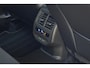 CUPRA Formentor 1.4 PHEV VZ 245PK Black Edition NAVI|CAMERA|19INCH