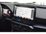 CUPRA Formentor 1.4 PHEV VZ 245PK Black Edition NAVI|CAMERA|19INCH