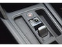 CUPRA Formentor 1.4 PHEV VZ 245PK Black Edition NAVI|CAMERA|19INCH