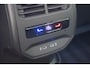 CUPRA Formentor 1.4 PHEV VZ 245PK Black Edition NAVI|CAMERA|19INCH