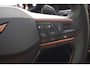 CUPRA Formentor 1.4 PHEV VZ 245PK Black Edition NAVI|CAMERA|19INCH
