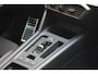 CUPRA Formentor 1.4 PHEV VZ 245PK Black Edition NAVI|CAMERA|19INCH