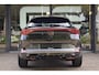 CUPRA Formentor 1.4 PHEV VZ 245PK Black Edition NAVI|CAMERA|19INCH