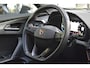 CUPRA Formentor 1.4 PHEV VZ 245PK Black Edition NAVI|CAMERA|19INCH
