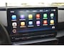 CUPRA Formentor 1.4 PHEV VZ 245PK Black Edition NAVI|CAMERA|19INCH