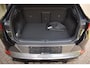CUPRA Formentor 1.4 PHEV VZ 245PK Black Edition NAVI|CAMERA|19INCH