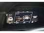 CUPRA Formentor 1.4 PHEV VZ 245PK Black Edition NAVI|CAMERA|19INCH