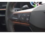 CUPRA Formentor 1.4 PHEV VZ 245PK Black Edition NAVI|CAMERA|19INCH