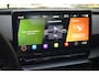 CUPRA Formentor 1.4 PHEV VZ 245PK Black Edition NAVI|CAMERA|19INCH