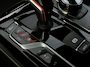 BMW M5 5-serie Volledig onderhouden en Bomvol opties!