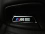 BMW M5 5-serie Volledig onderhouden en Bomvol opties!