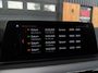 BMW M5 5-serie Volledig onderhouden en Bomvol opties!