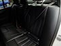 BMW M5 5-serie Volledig onderhouden en Bomvol opties!