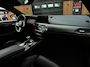 BMW M5 5-serie Volledig onderhouden en Bomvol opties!