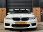 BMW M5 5-serie Volledig onderhouden en Bomvol opties!