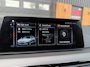 BMW M5 5-serie Volledig onderhouden en Bomvol opties!