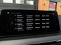 BMW M5 5-serie Volledig onderhouden en Bomvol opties!