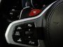 BMW M5 5-serie Volledig onderhouden en Bomvol opties!