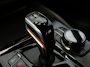 BMW M5 5-serie Volledig onderhouden en Bomvol opties!