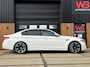 BMW M5 5-serie Volledig onderhouden en Bomvol opties!