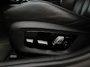 BMW M5 5-serie Volledig onderhouden en Bomvol opties!