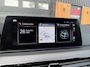 BMW M5 5-serie Volledig onderhouden en Bomvol opties!