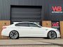 BMW M5 5-serie Volledig onderhouden en Bomvol opties!