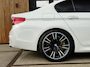 BMW M5 5-serie Volledig onderhouden en Bomvol opties!
