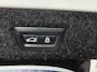 BMW M5 5-serie Volledig onderhouden en Bomvol opties!