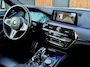 BMW M5 5-serie Volledig onderhouden en Bomvol opties!