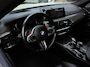 BMW M5 5-serie Volledig onderhouden en Bomvol opties!