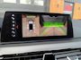 BMW M5 5-serie Volledig onderhouden en Bomvol opties!