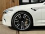 BMW M5 5-serie Volledig onderhouden en Bomvol opties!