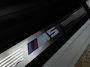 BMW M5 5-serie Volledig onderhouden en Bomvol opties!