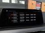 BMW M5 5-serie Volledig onderhouden en Bomvol opties!