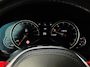 BMW M5 5-serie Volledig onderhouden en Bomvol opties!