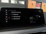 BMW M5 5-serie Volledig onderhouden en Bomvol opties!
