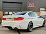 BMW M5 5-serie Volledig onderhouden en Bomvol opties!