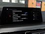 BMW M5 5-serie Volledig onderhouden en Bomvol opties!