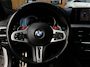 BMW M5 5-serie Volledig onderhouden en Bomvol opties!