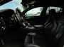 BMW M5 5-serie Volledig onderhouden en Bomvol opties!