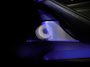 BMW M5 5-serie Volledig onderhouden en Bomvol opties!