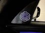 BMW M5 5-serie Volledig onderhouden en Bomvol opties!
