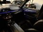 BMW M5 5-serie Volledig onderhouden en Bomvol opties!